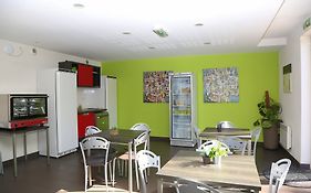 Résidence Les Académies Aixoise